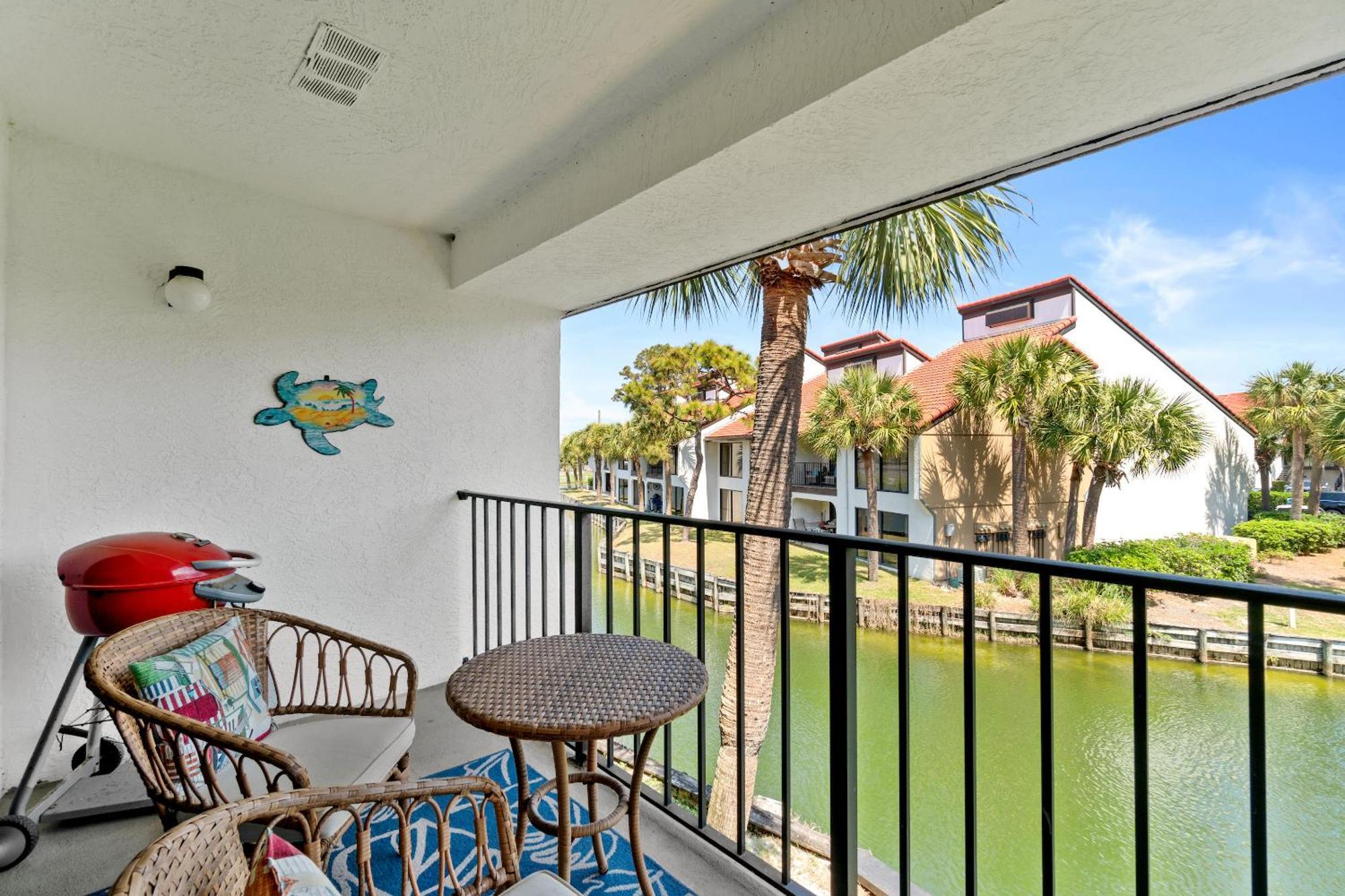 Edgewater Beach Resort By Panhandle Getaways Panama City Beach Rom bilde