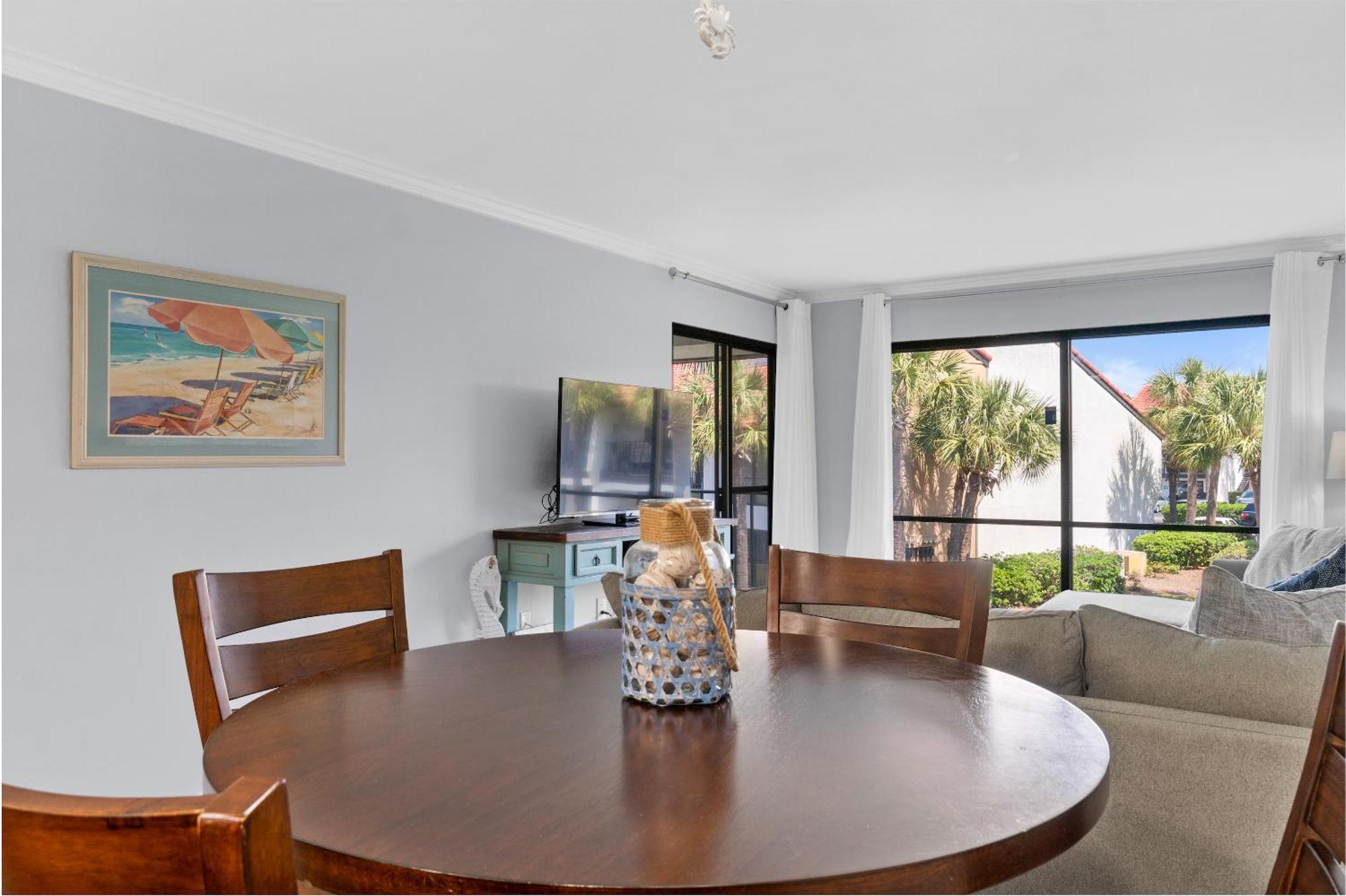 Edgewater Beach Resort By Panhandle Getaways Panama City Beach Rom bilde