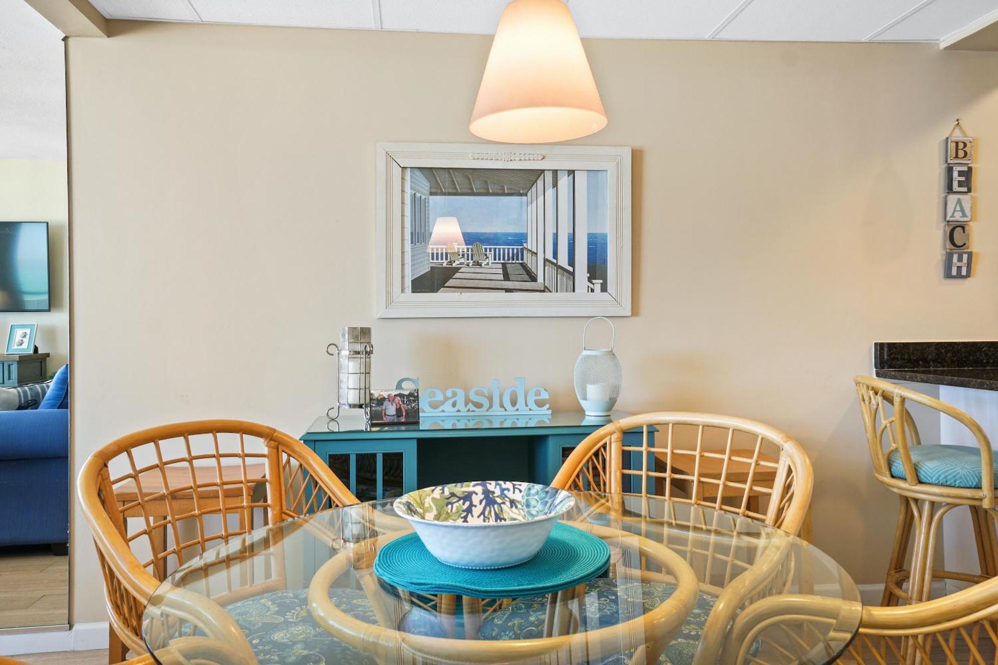 Edgewater Beach Resort By Panhandle Getaways Panama City Beach Rom bilde