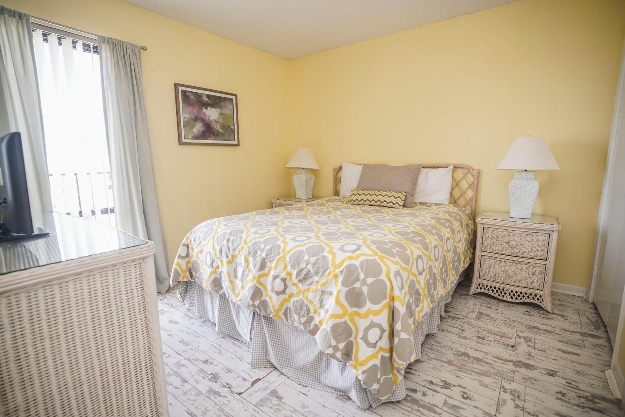 Edgewater Beach Resort By Panhandle Getaways Panama City Beach Rom bilde