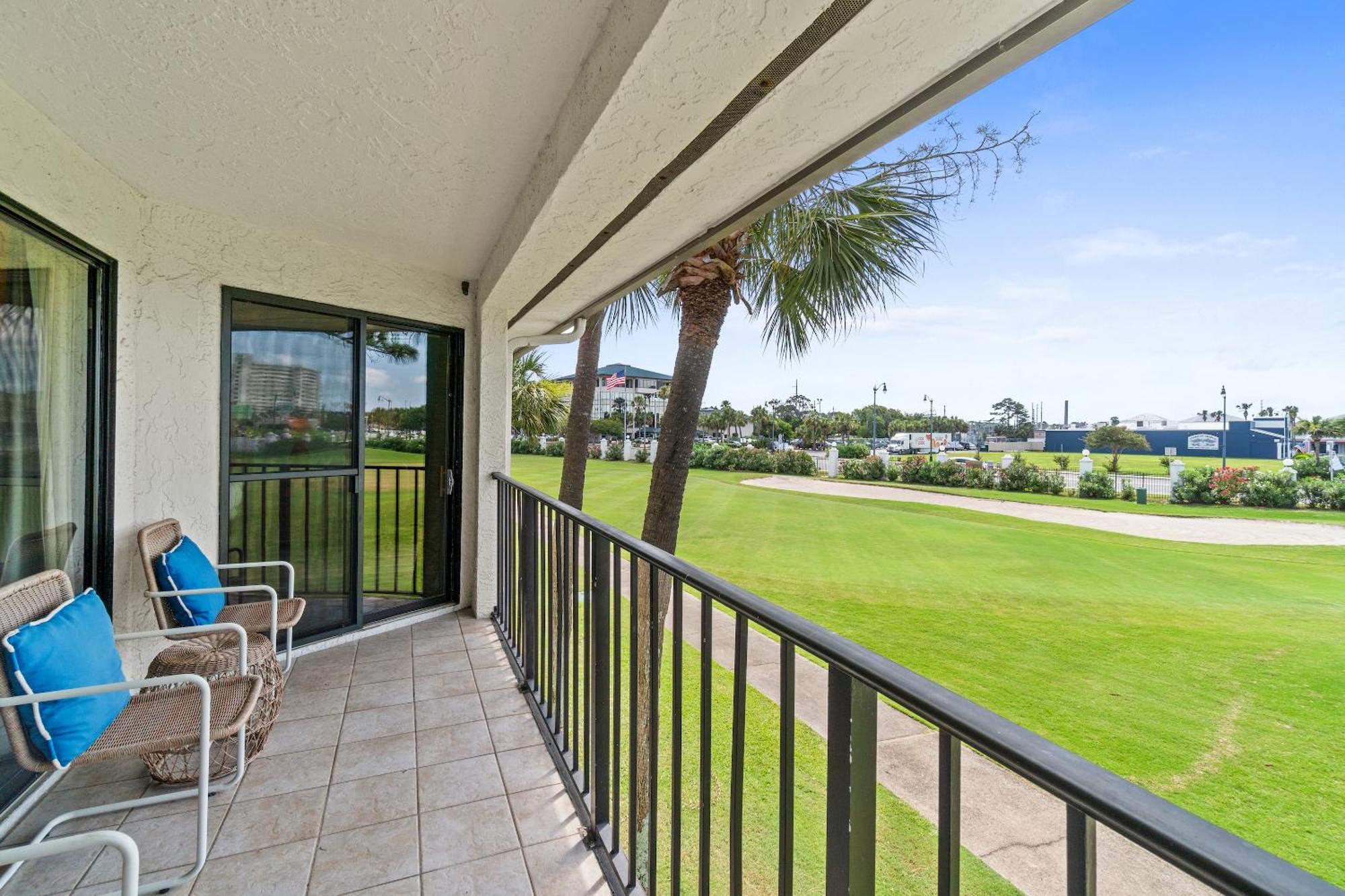 Edgewater Beach Resort By Panhandle Getaways Panama City Beach Rom bilde