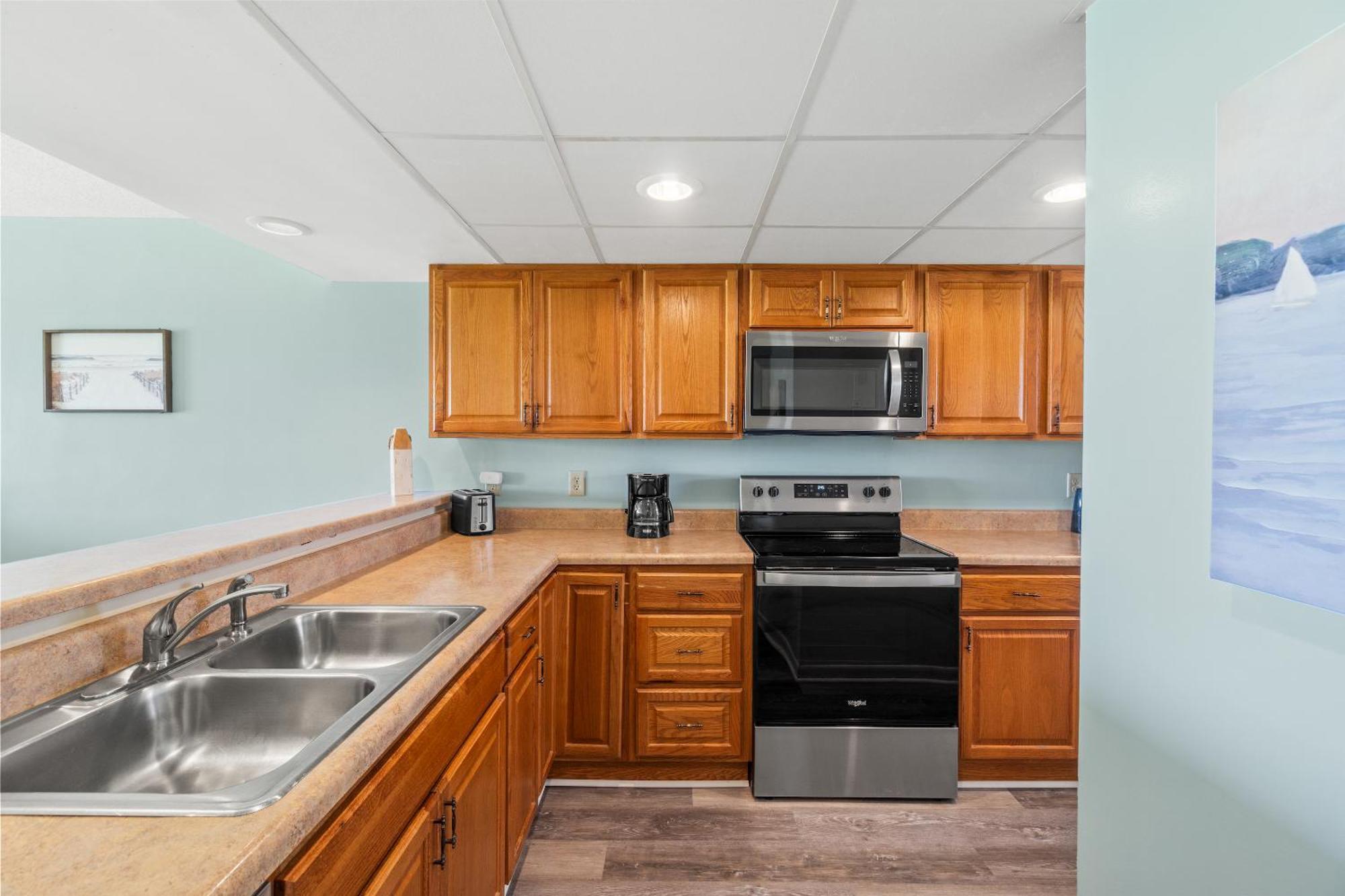 Edgewater Beach Resort By Panhandle Getaways Panama City Beach Rom bilde